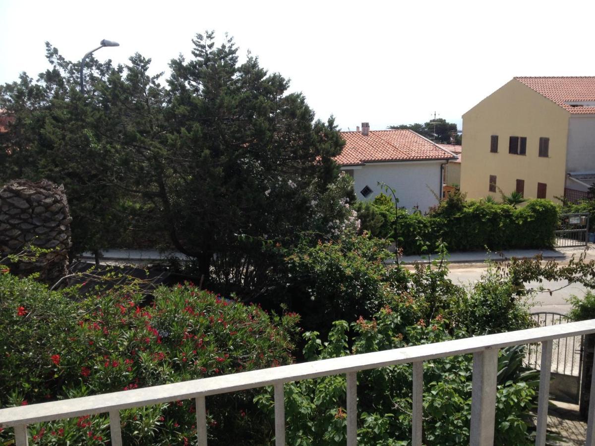 Il Ginepro Di Stintino Bed & Breakfast Dış mekan fotoğraf